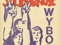 1980 Solidarity
