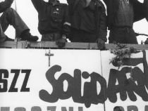 1980 Solidarity