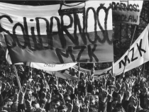 1980 Solidarity