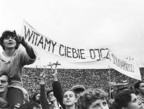 1980 Solidarity