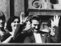 1980 Solidarity