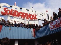 1980 Solidarity